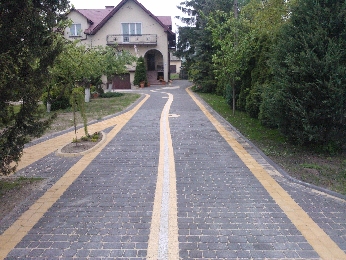 zobacz zdjęcie w pełnych rozmiarach