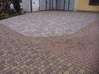 zobacz zdjęcie w pełnych rozmiarach