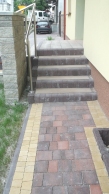 zobacz zdjęcie w pełnych rozmiarach